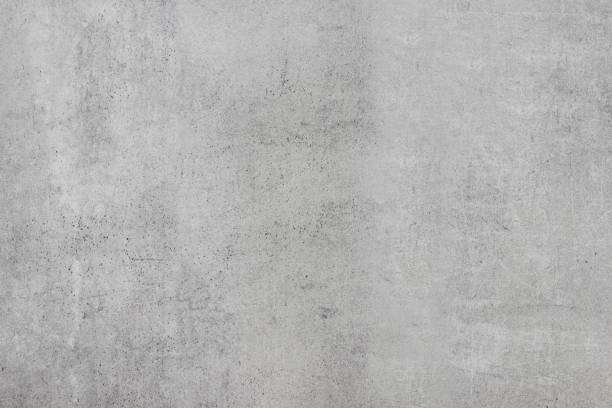 Best Commercial Concrete Services in Walbridge, OH
